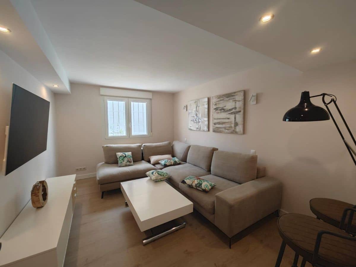 4 makuuhuone Huvila myytävänä paikassa Pilar de la Horadada - 1 225 000 € (Ref: 10028184)