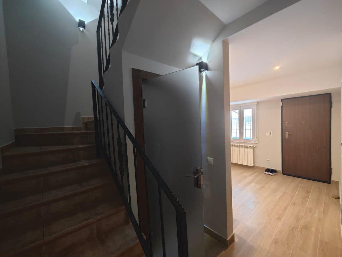 4 makuuhuone Huvila myytävänä paikassa Pilar de la Horadada - 1 225 000 € (Ref: 10028184)