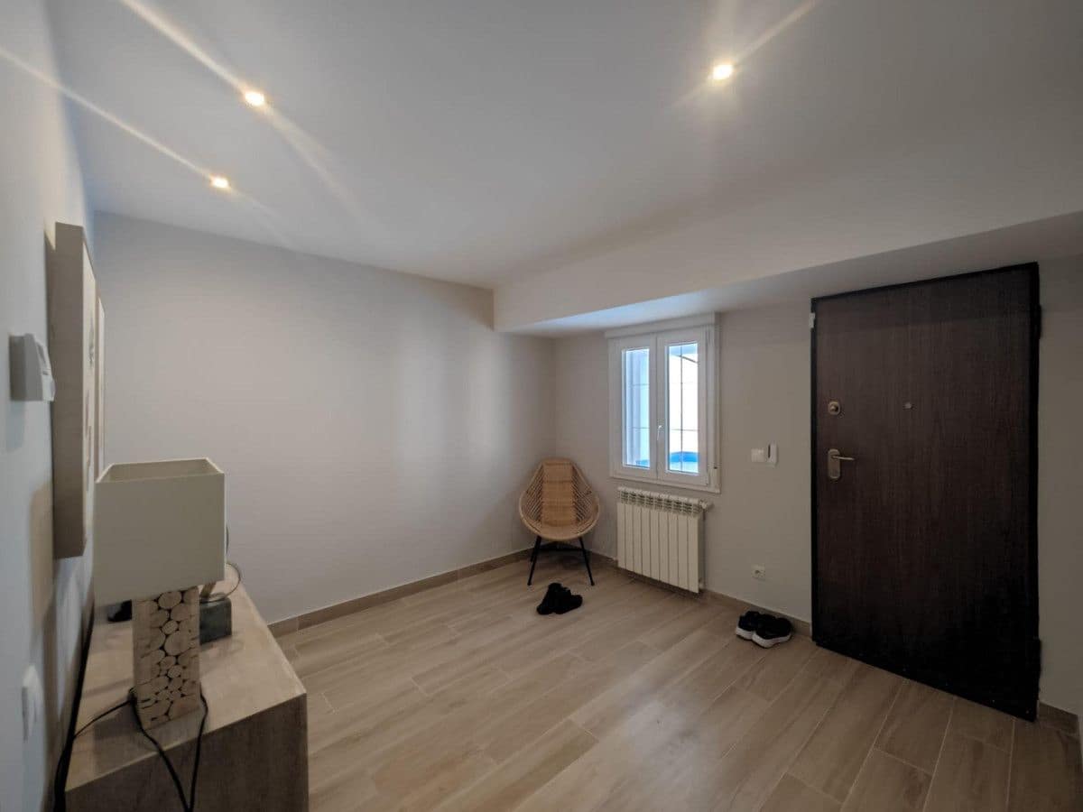 4 makuuhuone Huvila myytävänä paikassa Pilar de la Horadada - 1 225 000 € (Ref: 10028184)