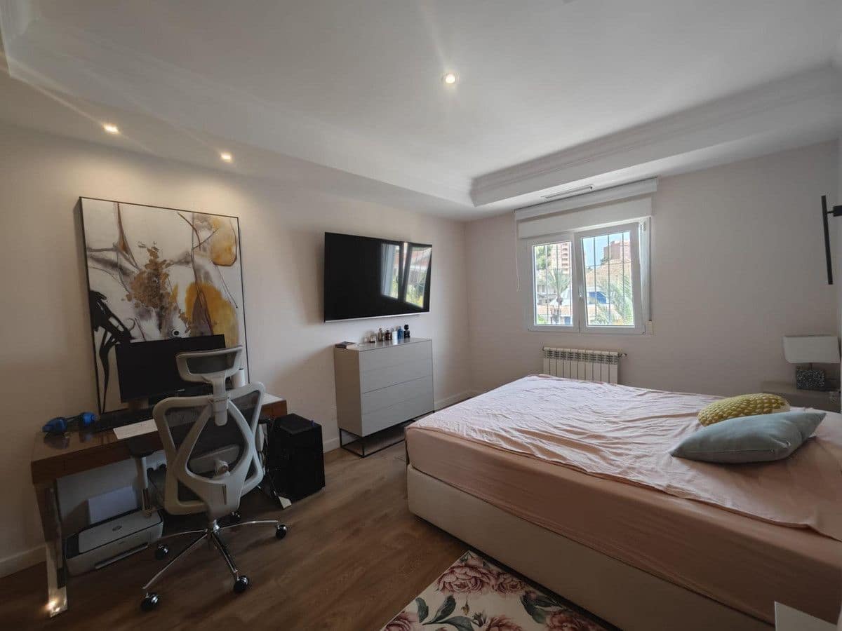 4 makuuhuone Huvila myytävänä paikassa Pilar de la Horadada - 1 225 000 € (Ref: 10028184)