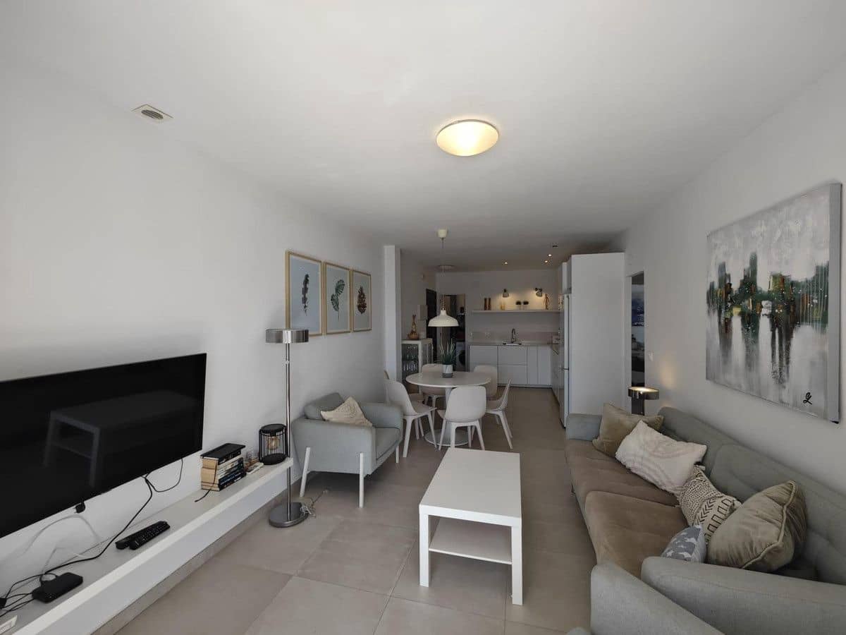 3 bedroom Apartment for sale in Cabo Roig - € 310,000 (Ref: 10028186)