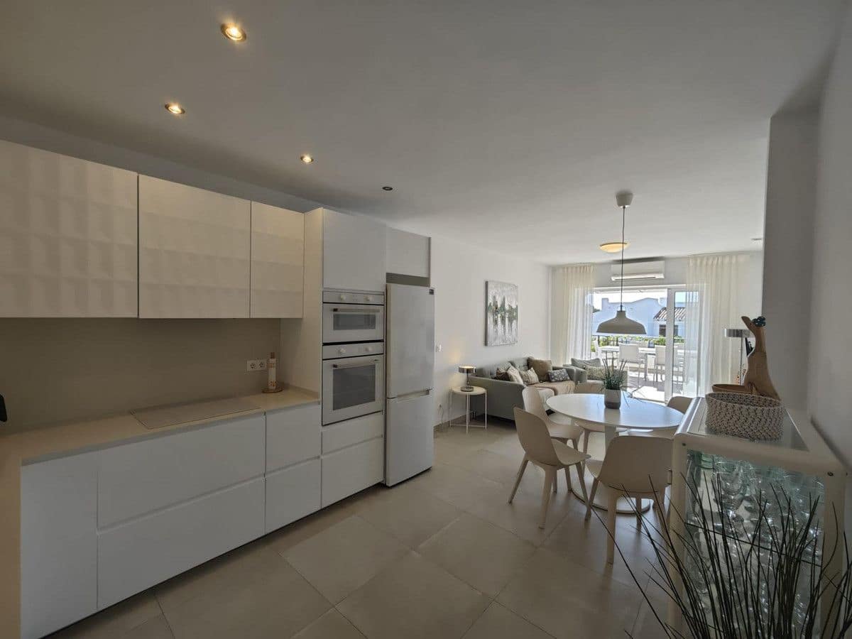 3 bedroom Apartment for sale in Cabo Roig - € 310,000 (Ref: 10028186)