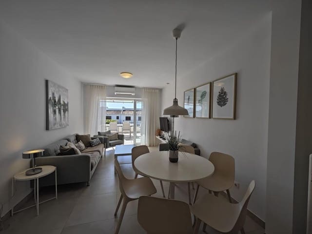 3 bedroom Apartment for sale in Cabo Roig, Orihuela - € 310,000 (Ref: 10028186)