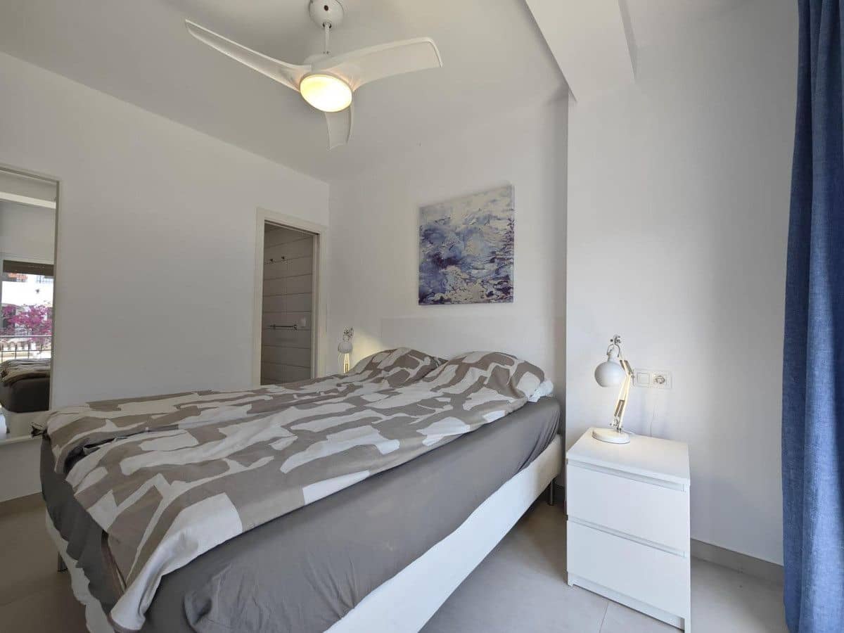 3 bedroom Apartment for sale in Cabo Roig - € 310,000 (Ref: 10028186)
