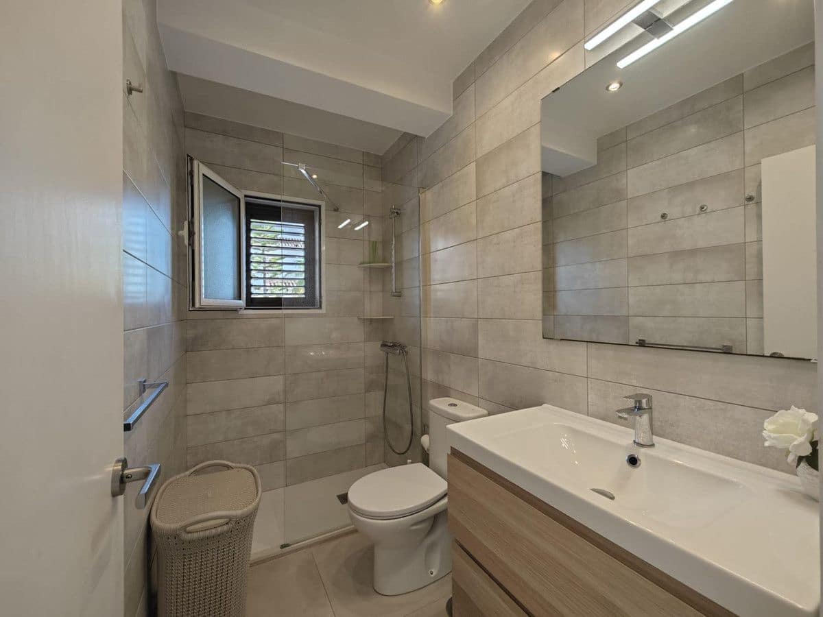 3 bedroom Apartment for sale in Cabo Roig - € 310,000 (Ref: 10028186)