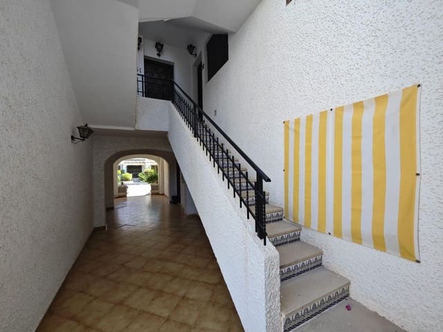 3 bedroom Apartment for sale in Cabo Roig, Orihuela - € 310,000 (Ref: 10028186)
