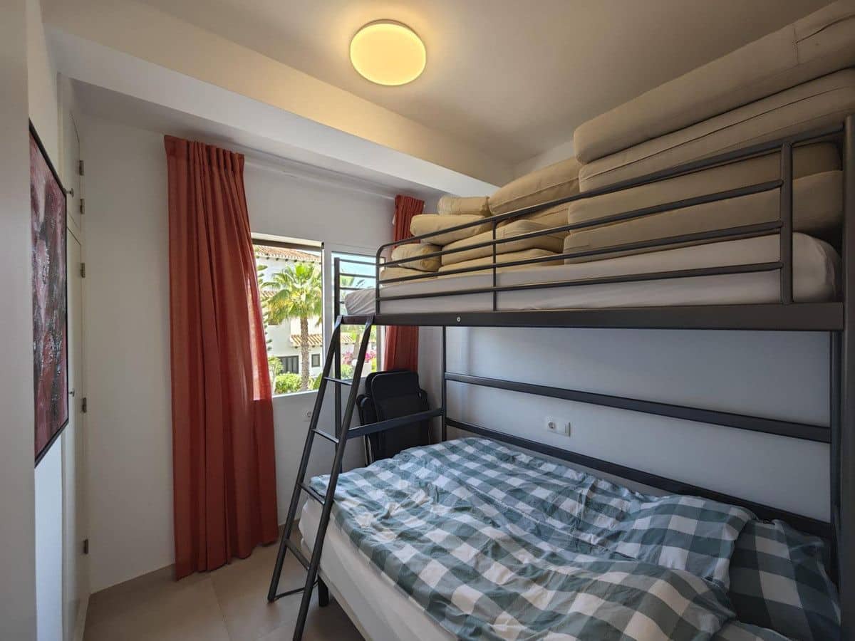 3 bedroom Apartment for sale in Cabo Roig - € 310,000 (Ref: 10028186)