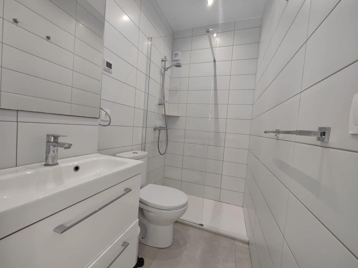 3 bedroom Apartment for sale in Cabo Roig - € 310,000 (Ref: 10028186)