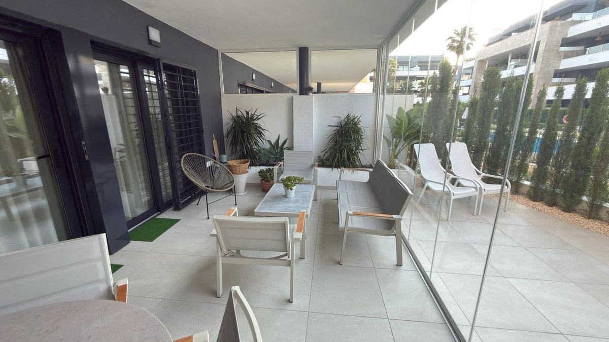 2 quarto Apartamento para venda em La Zenia - 550 000 € (Ref: 10028187)