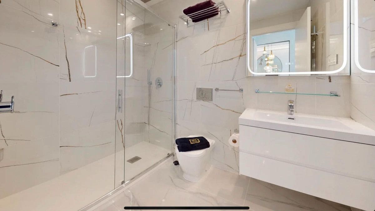2 quarto Apartamento para venda em La Zenia - 550 000 € (Ref: 10028187)