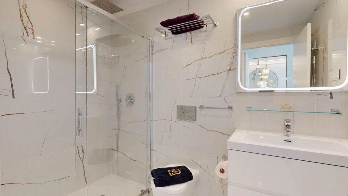 2 quarto Apartamento para venda em La Zenia - 550 000 € (Ref: 10028187)