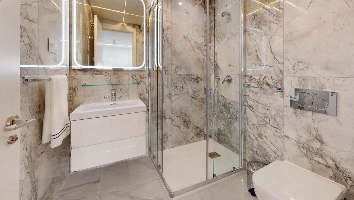 2 quarto Apartamento para venda em La Zenia - 550 000 € (Ref: 10028187)