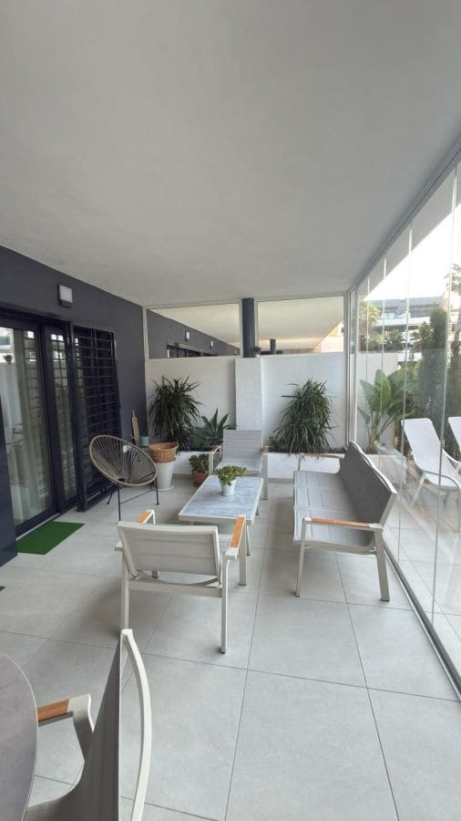 2 quarto Apartamento para venda em La Zenia - 550 000 € (Ref: 10028187)