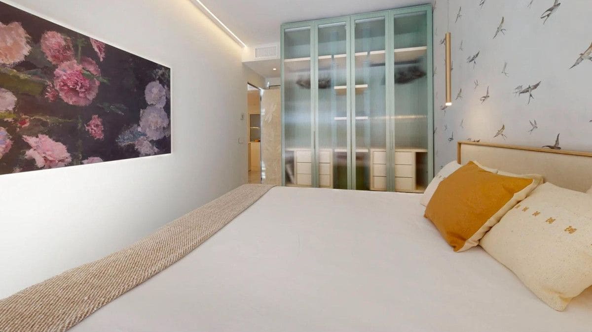 2 quarto Apartamento para venda em La Zenia - 550 000 € (Ref: 10028187)