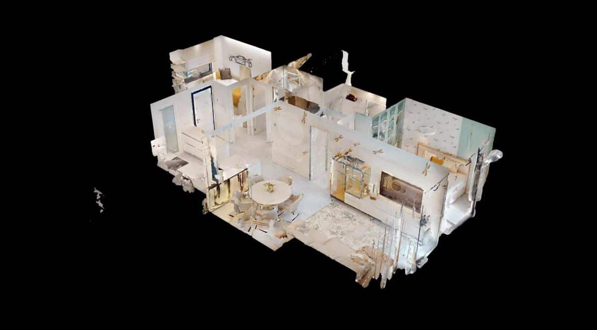 2 quarto Apartamento para venda em La Zenia - 550 000 € (Ref: 10028187)