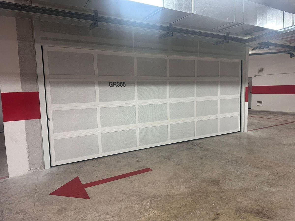 2 quarto Apartamento para venda em La Zenia - 550 000 € (Ref: 10028187)