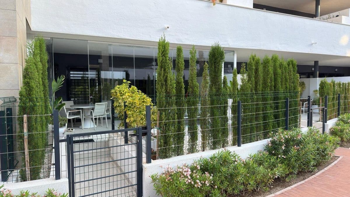 2 quarto Apartamento para venda em La Zenia - 550 000 € (Ref: 10028187)