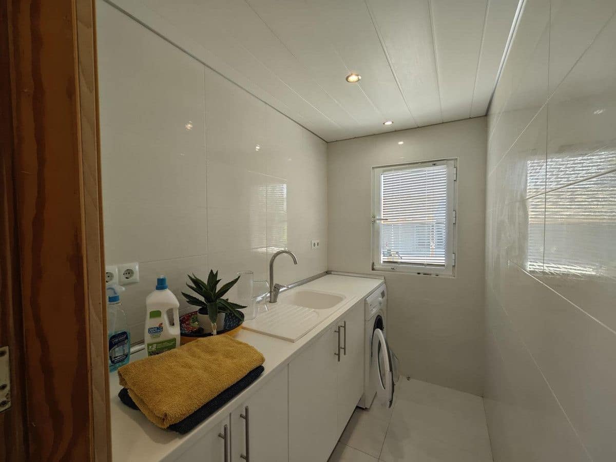 2 bedroom Villa for sale in Orihuela Costa - € 375,000 (Ref: 10028188)