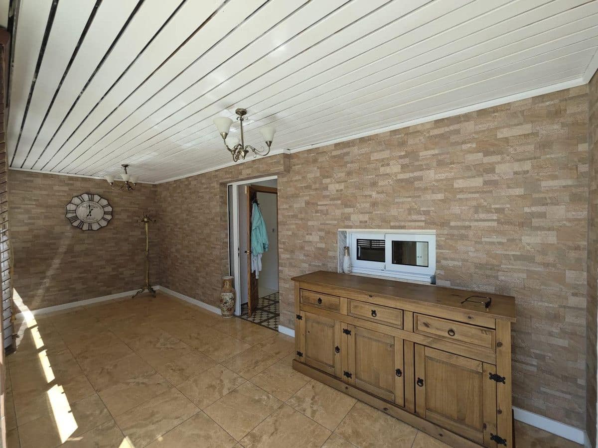 2 bedroom Villa for sale in Orihuela Costa - € 375,000 (Ref: 10028188)