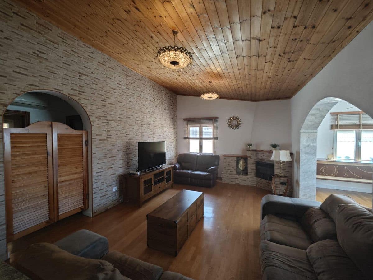 2 bedroom Villa for sale in Orihuela Costa - € 375,000 (Ref: 10028188)