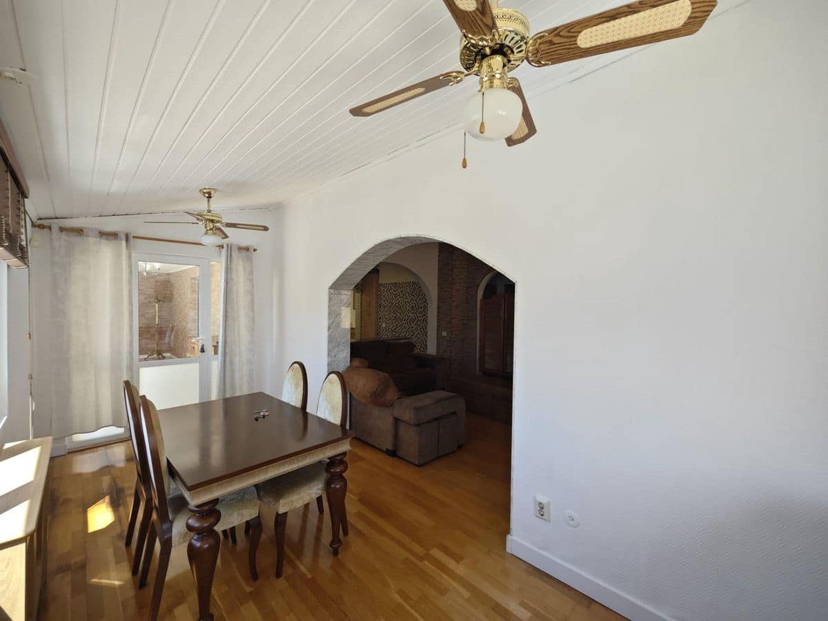 2 bedroom Villa for sale in Orihuela Costa - € 375,000 (Ref: 10028188)