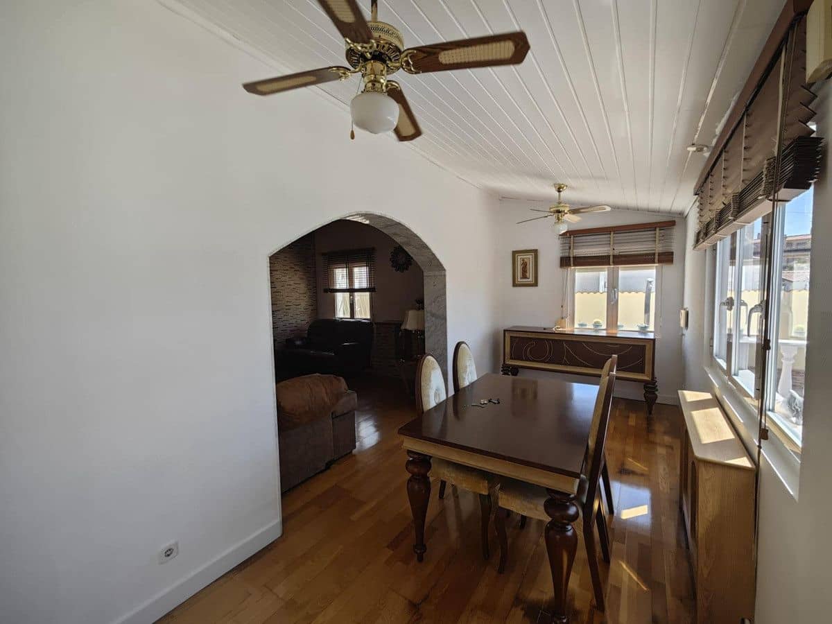 2 bedroom Villa for sale in Orihuela Costa - € 375,000 (Ref: 10028188)