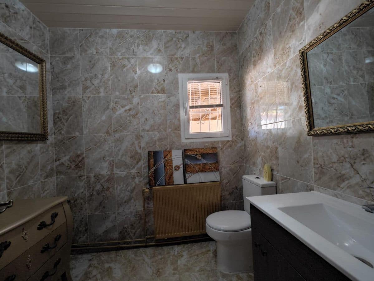 2 bedroom Villa for sale in Orihuela Costa - € 375,000 (Ref: 10028188)