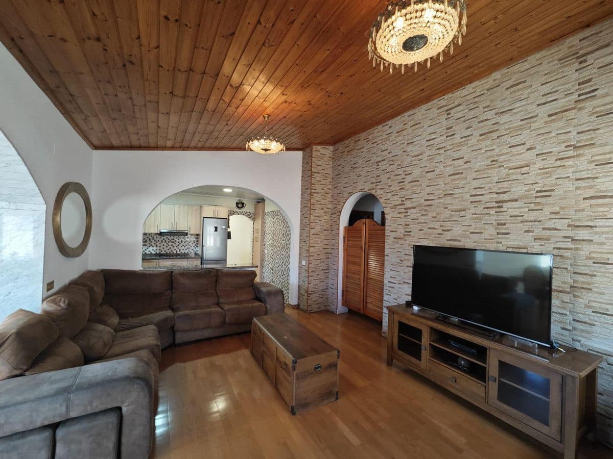 2 bedroom Villa for sale in Orihuela Costa - € 375,000 (Ref: 10028188)