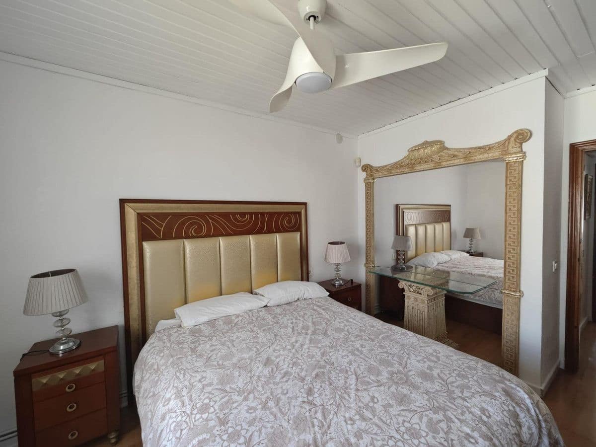 2 bedroom Villa for sale in Orihuela Costa - € 375,000 (Ref: 10028188)