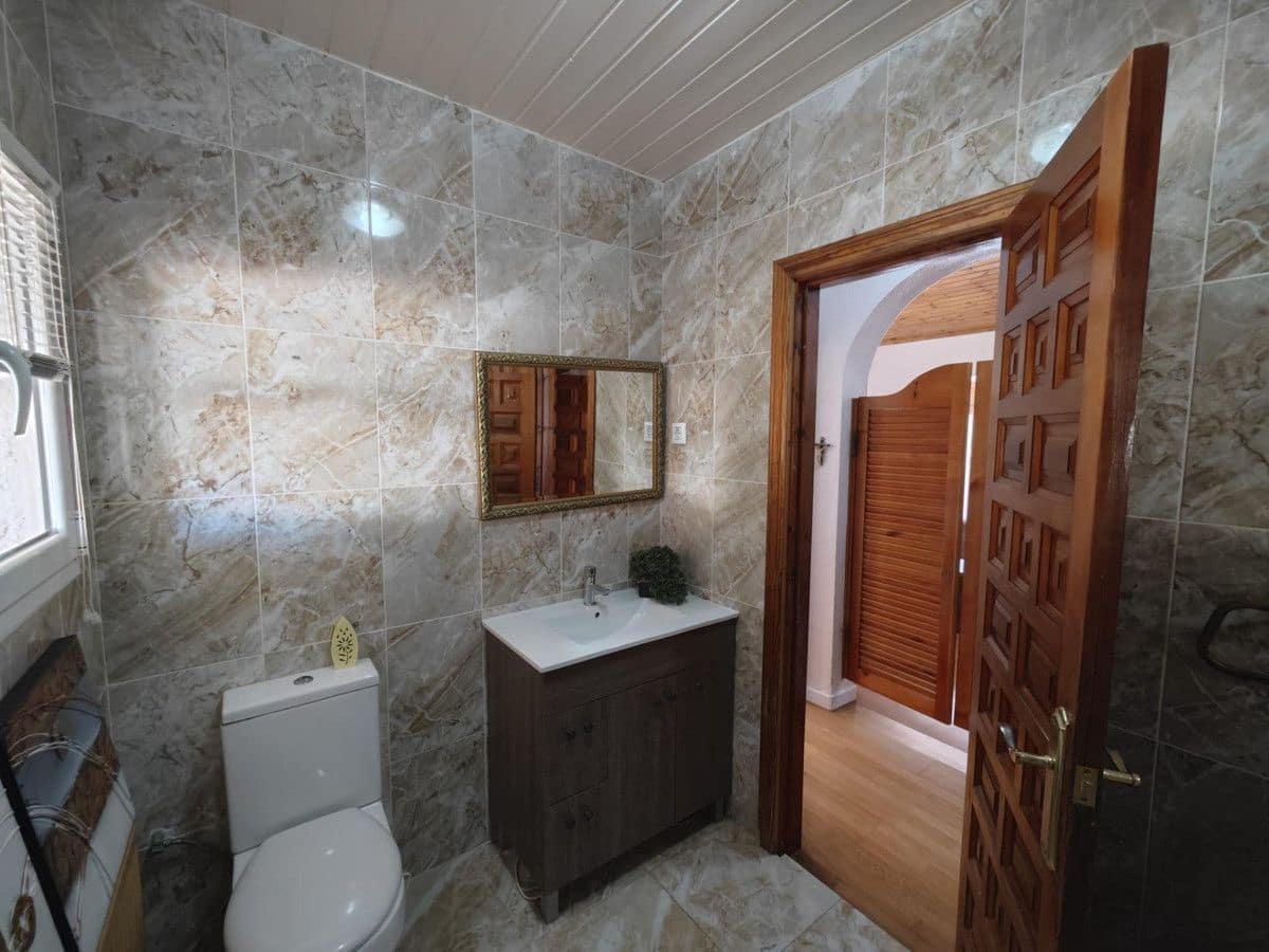 2 bedroom Villa for sale in Orihuela Costa - € 375,000 (Ref: 10028188)