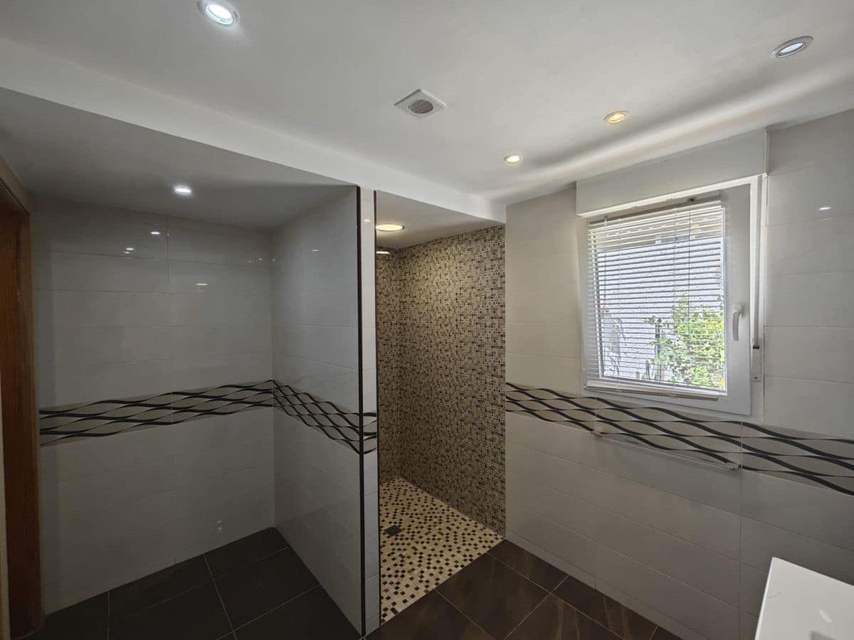 2 bedroom Villa for sale in Orihuela Costa - € 375,000 (Ref: 10028188)