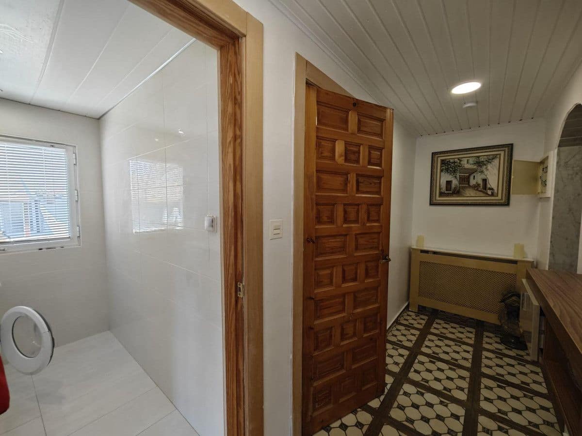2 bedroom Villa for sale in Orihuela Costa - € 375,000 (Ref: 10028188)