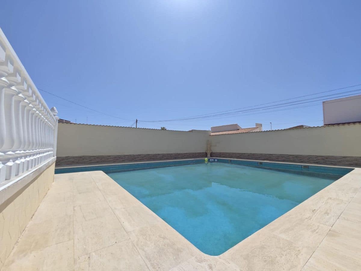 2 bedroom Villa for sale in Orihuela Costa - € 375,000 (Ref: 10028188)