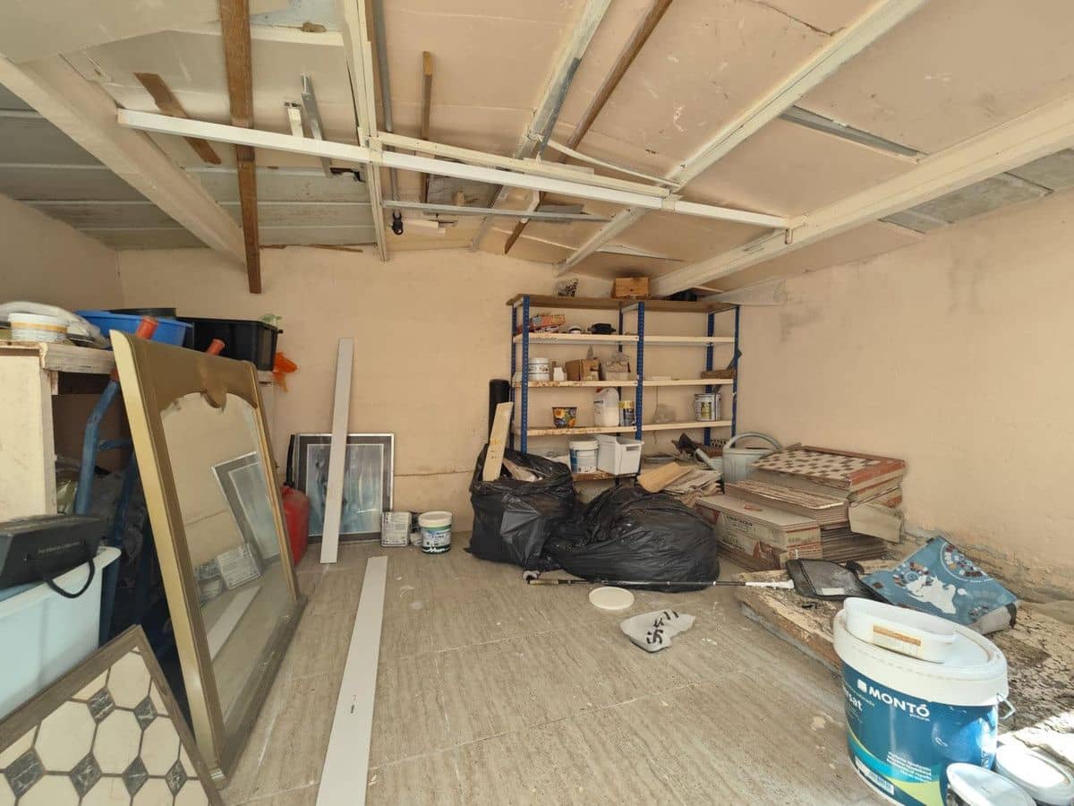 2 bedroom Villa for sale in Orihuela Costa - € 375,000 (Ref: 10028188)