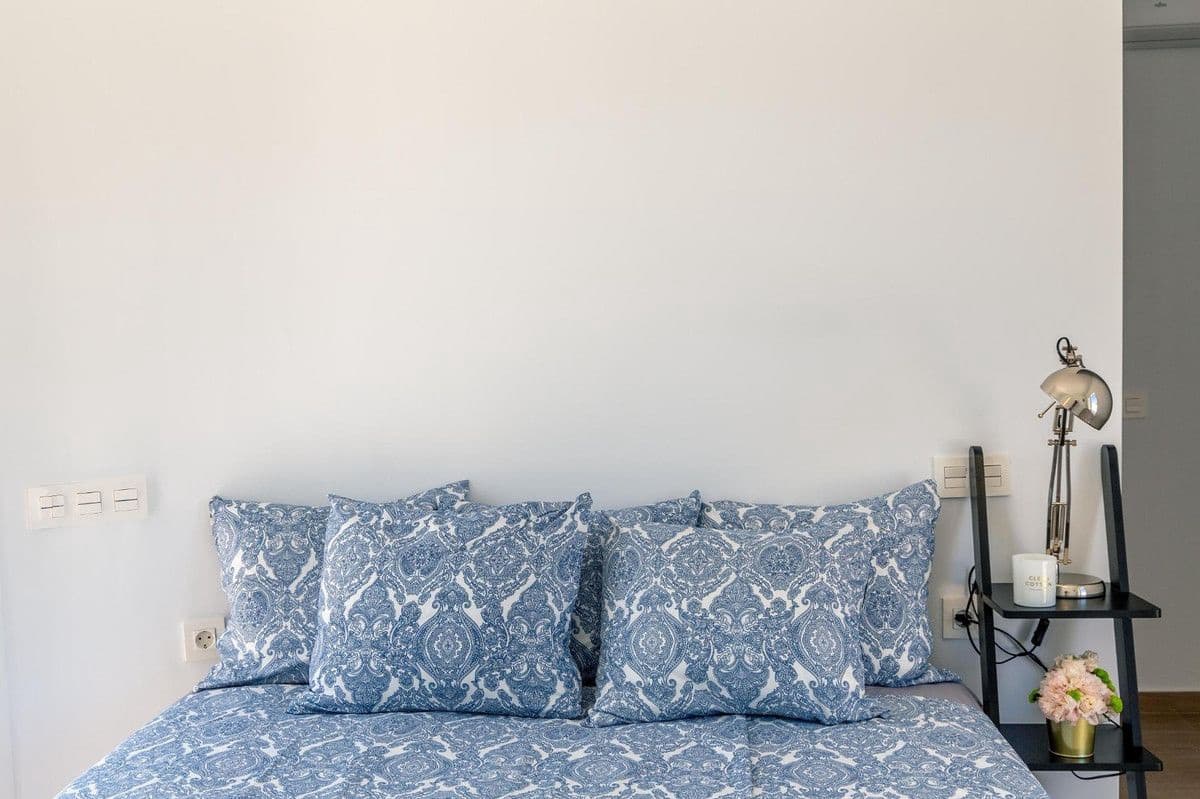 3 camera da letto Villa in vendita in La Zenia con piscina - 940.000 € (Rif: 10028189)