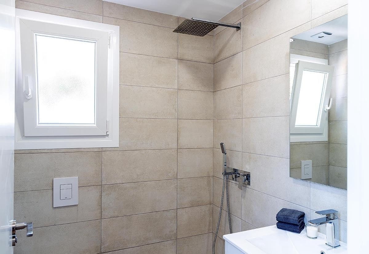 3 camera da letto Villa in vendita in La Zenia con piscina - 940.000 € (Rif: 10028189)