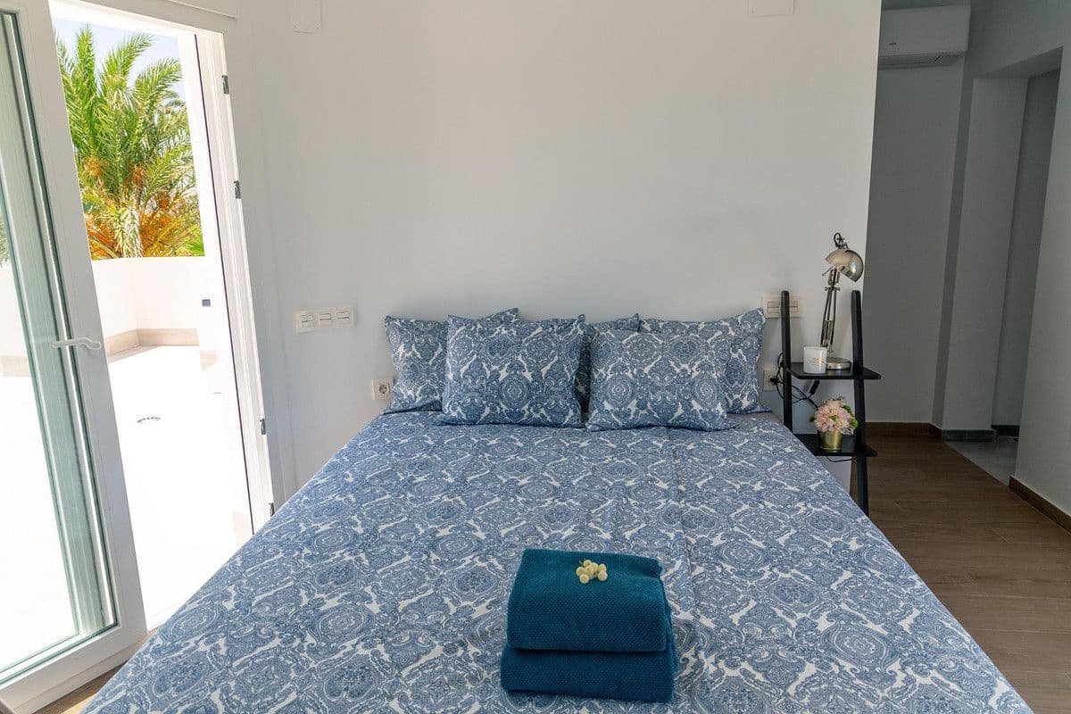 3 camera da letto Villa in vendita in La Zenia con piscina - 940.000 € (Rif: 10028189)