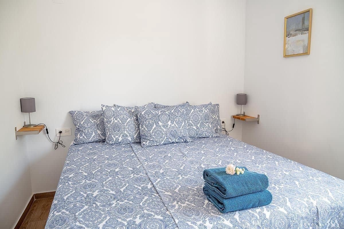 3 camera da letto Villa in vendita in La Zenia con piscina - 940.000 € (Rif: 10028189)