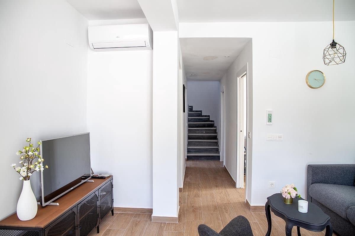 3 camera da letto Villa in vendita in La Zenia con piscina - 940.000 € (Rif: 10028189)