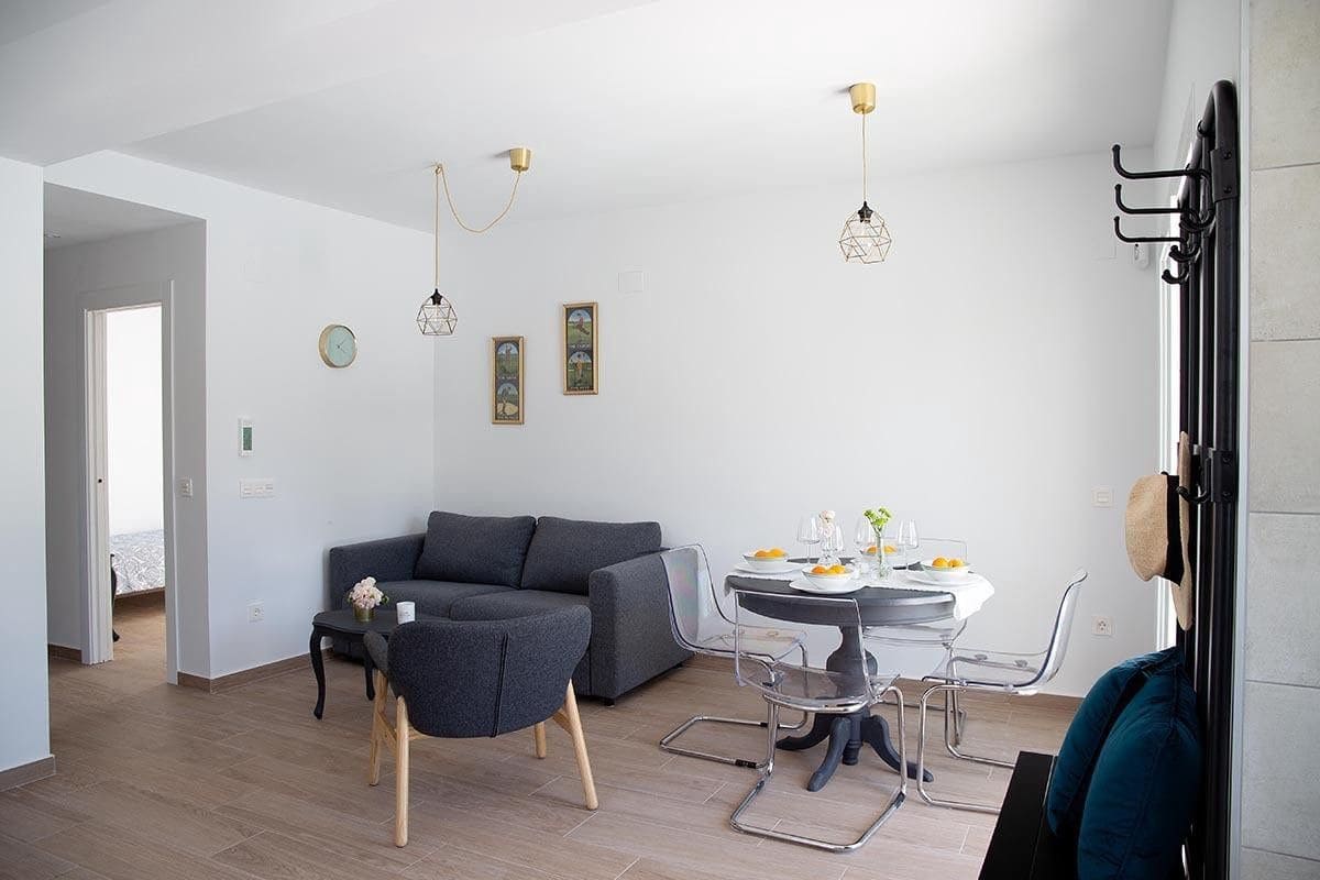 3 camera da letto Villa in vendita in La Zenia con piscina - 940.000 € (Rif: 10028189)
