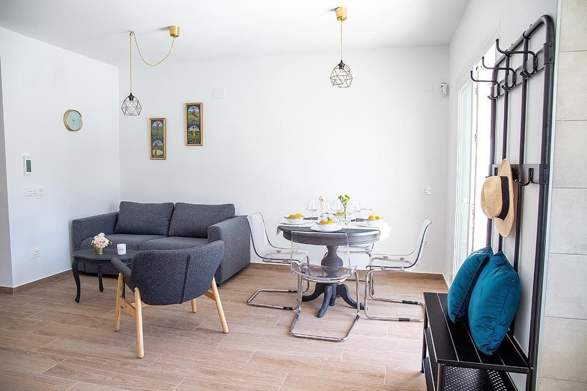 3 camera da letto Villa in vendita in La Zenia con piscina - 940.000 € (Rif: 10028189)