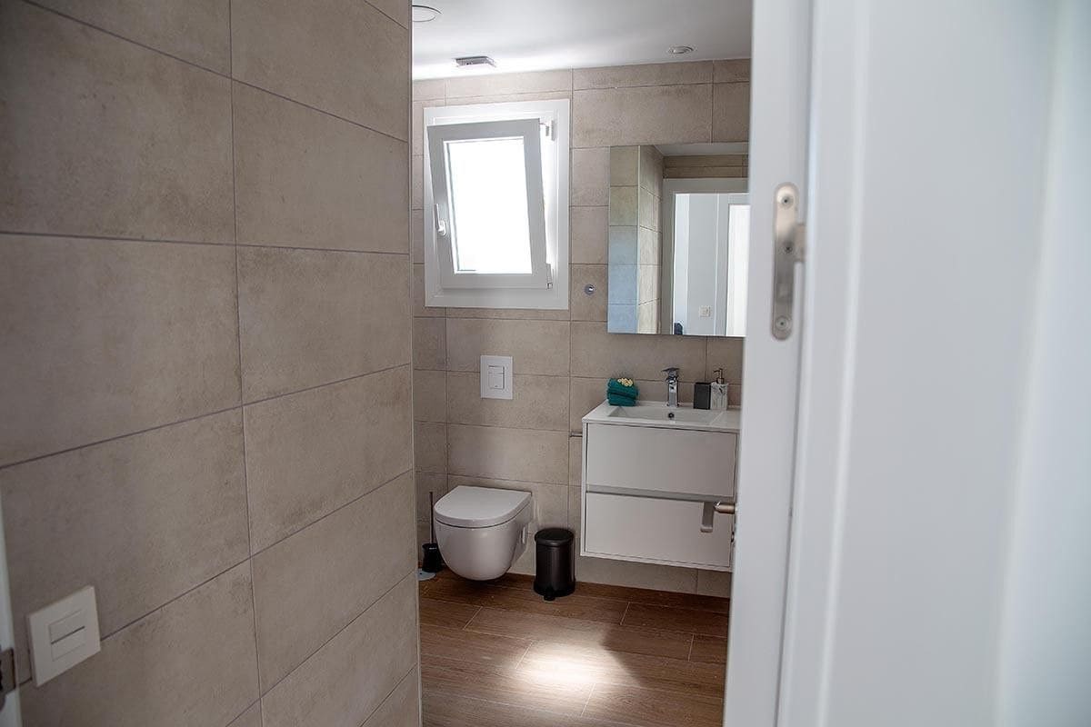 3 camera da letto Villa in vendita in La Zenia con piscina - 940.000 € (Rif: 10028189)