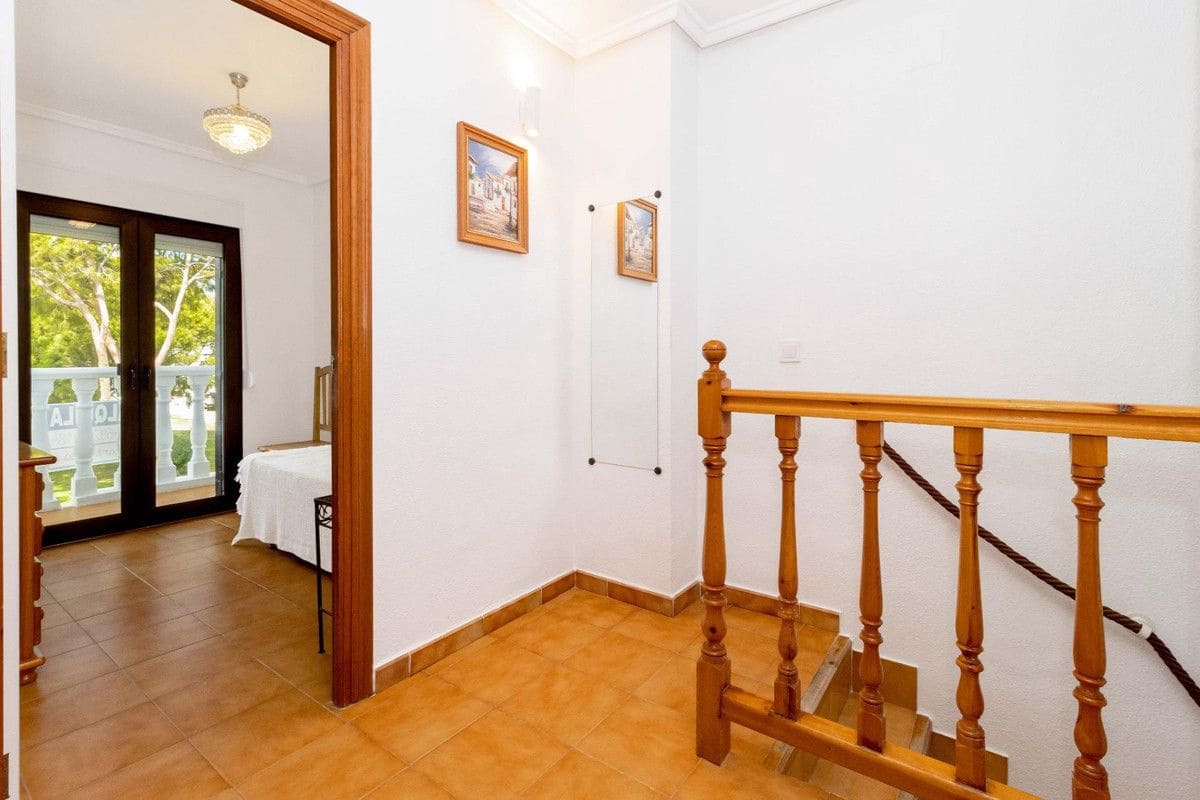 3 chambre Villa/Maison à vendre à Cabo Roig - 338 000 € (Ref: 10028190)