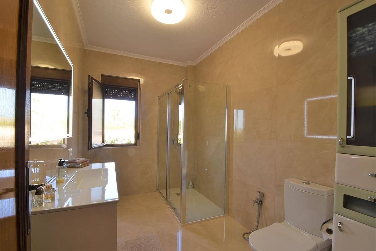 5 chambre Villa/Maison à vendre à Rojales avec piscine - 630 000 € (Ref: 10028192)