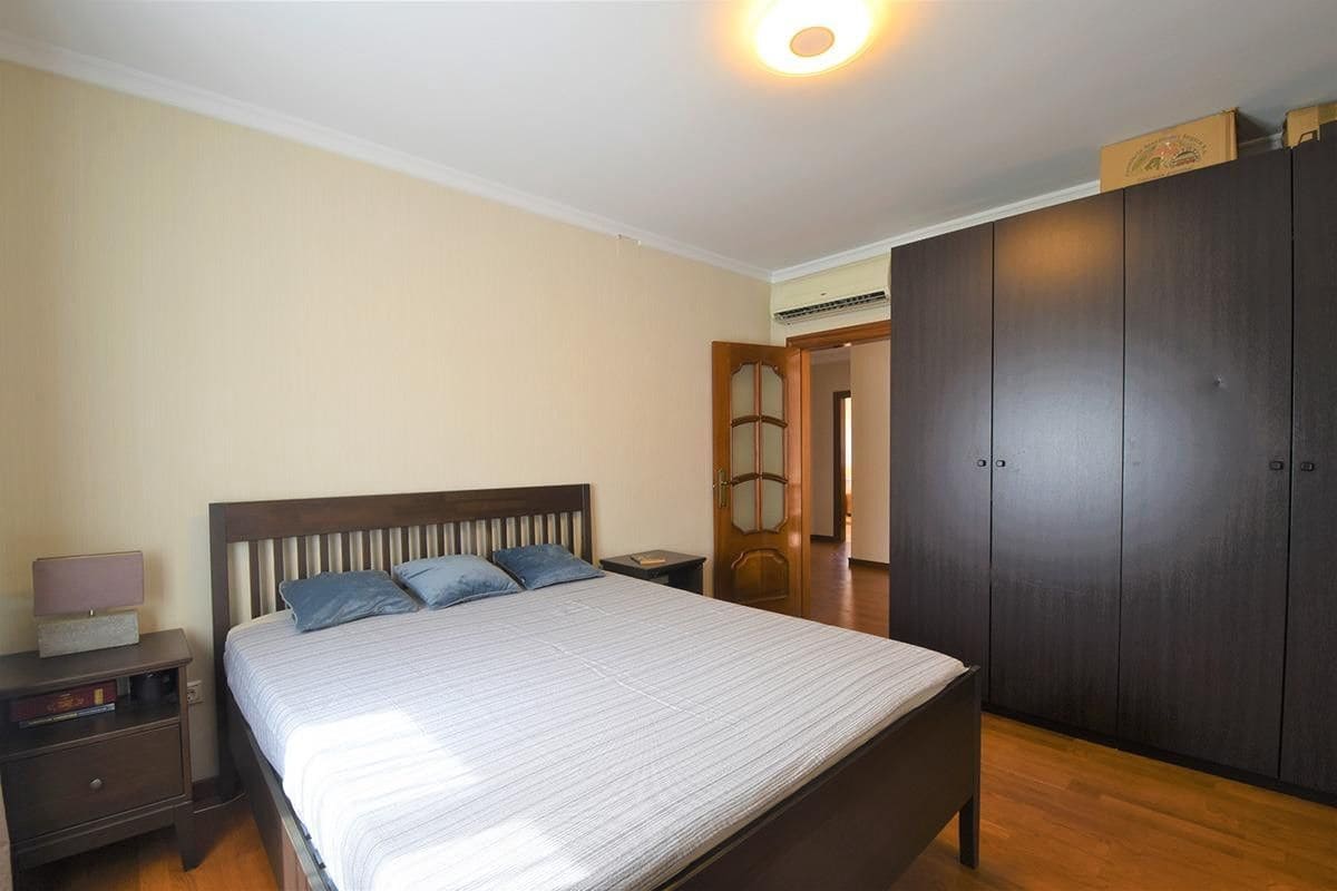 5 chambre Villa/Maison à vendre à Rojales avec piscine - 630 000 € (Ref: 10028192)