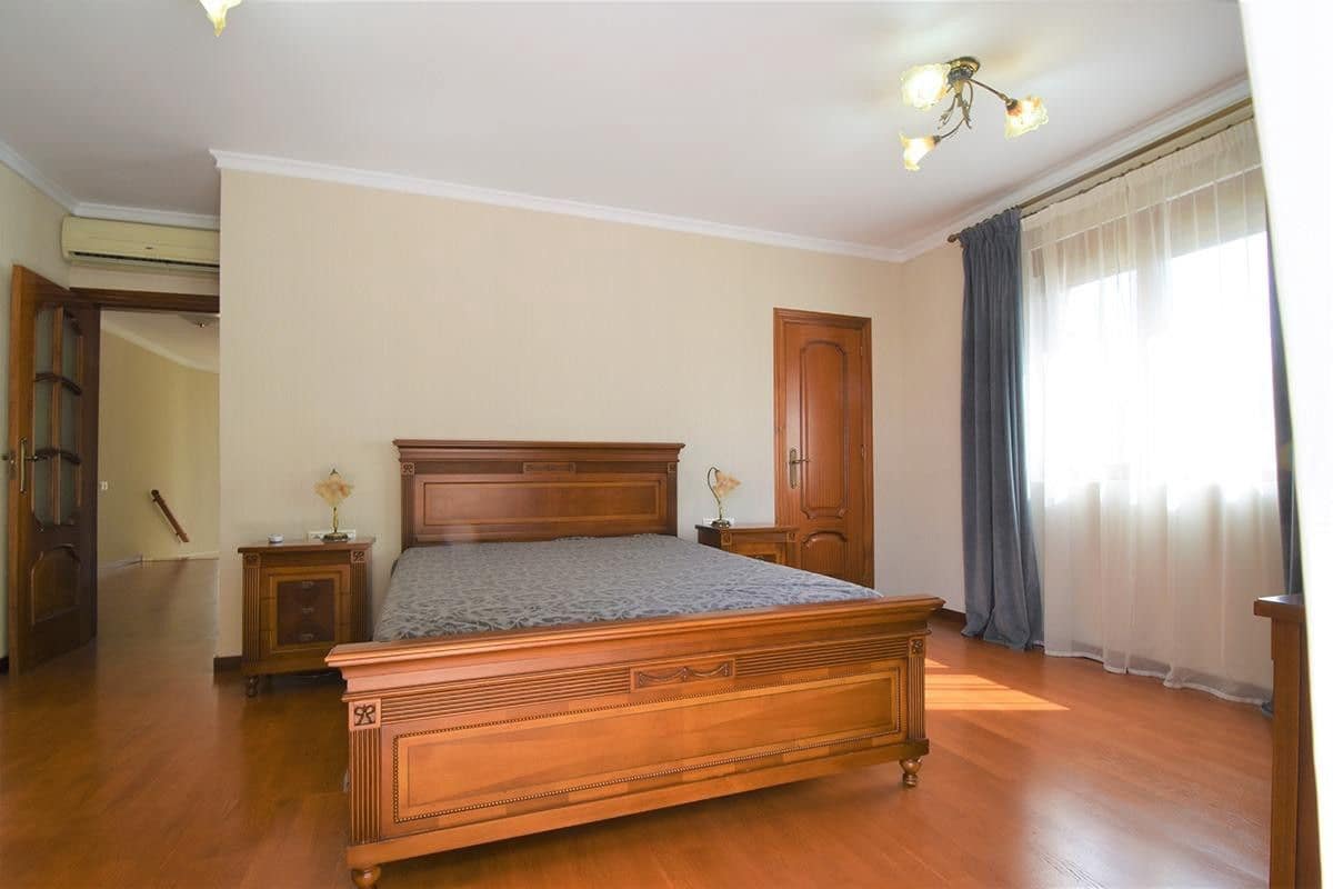 5 chambre Villa/Maison à vendre à Rojales avec piscine - 630 000 € (Ref: 10028192)