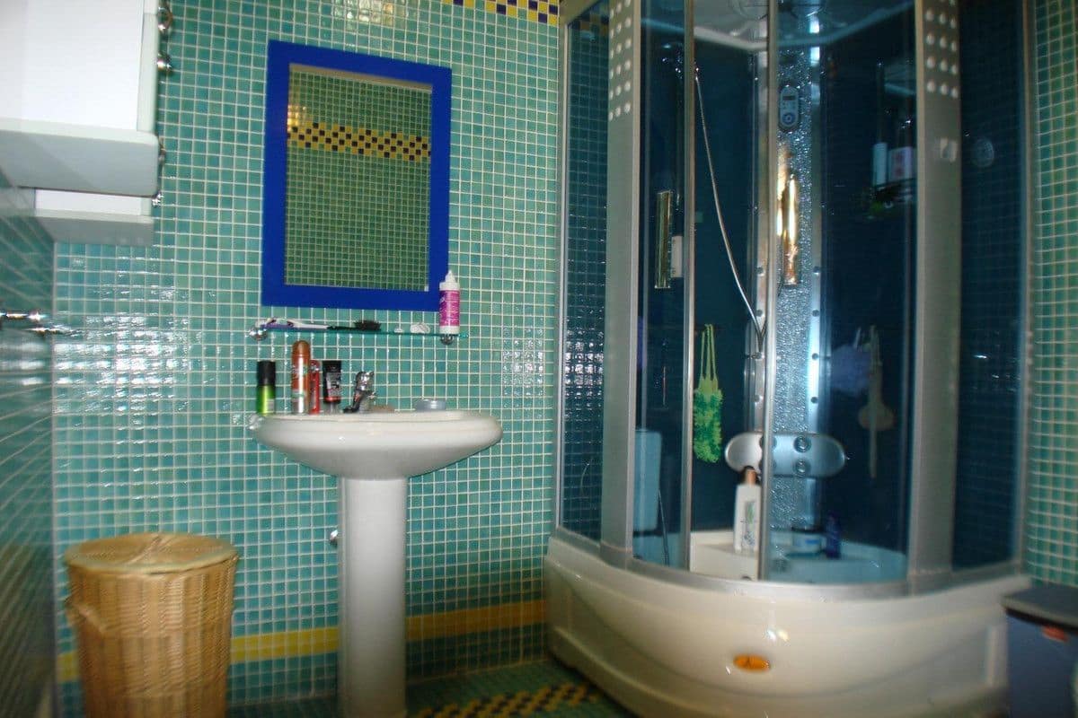 5 chambre Villa/Maison à vendre à Rojales avec piscine - 630 000 € (Ref: 10028192)