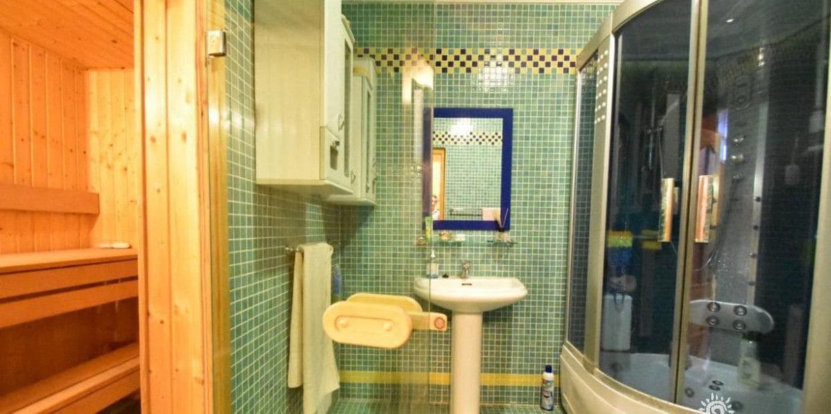 5 chambre Villa/Maison à vendre à Rojales avec piscine - 630 000 € (Ref: 10028192)