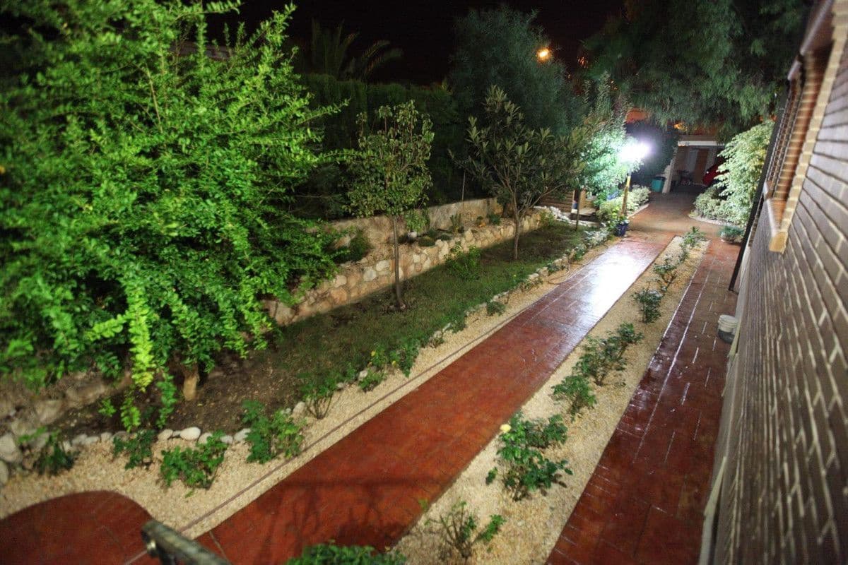 5 chambre Villa/Maison à vendre à Rojales avec piscine - 630 000 € (Ref: 10028192)