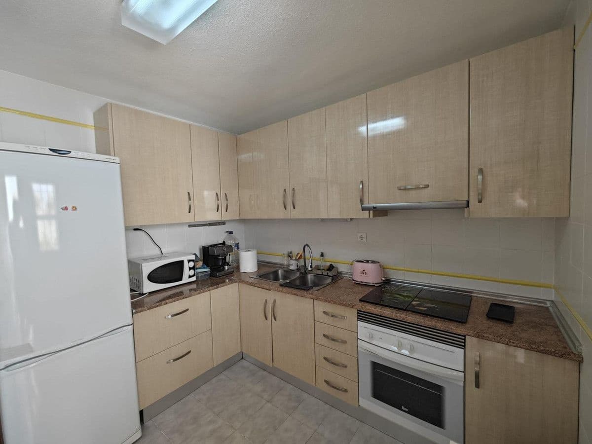 2 soverom Villa til salgs i Lo Pagan - € 145 900 (Ref: 10028193)